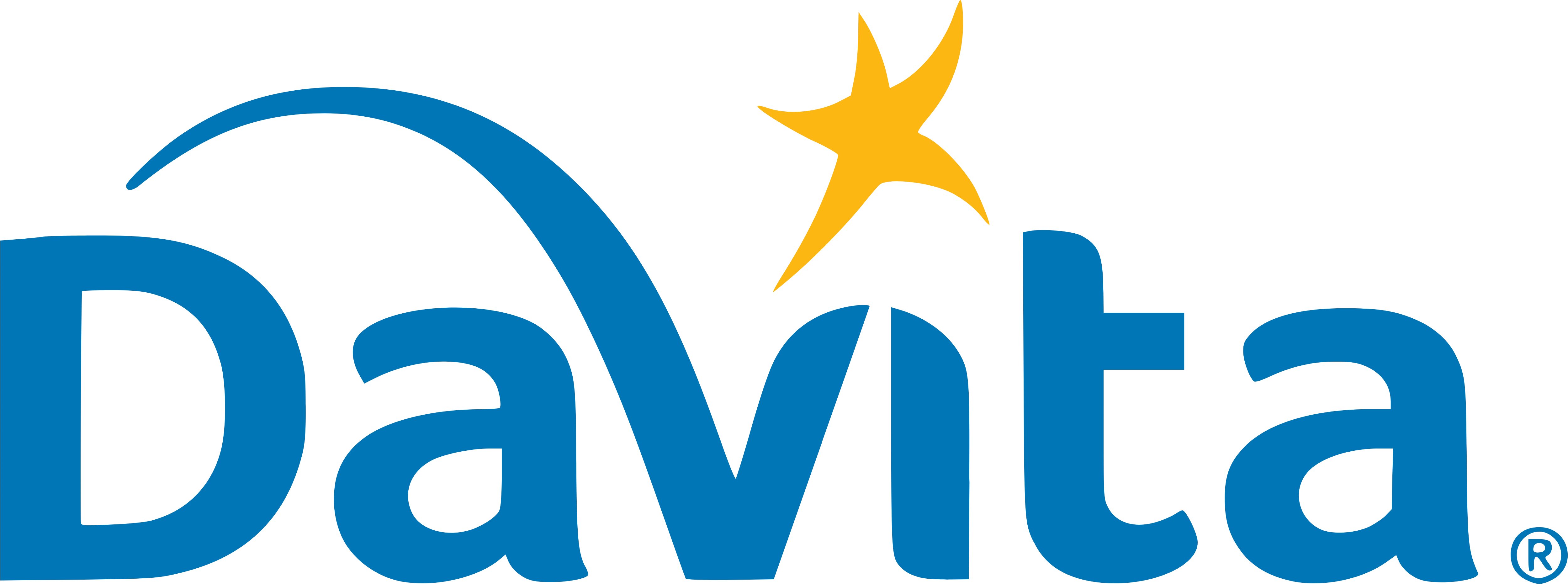 Davita_logo_blue