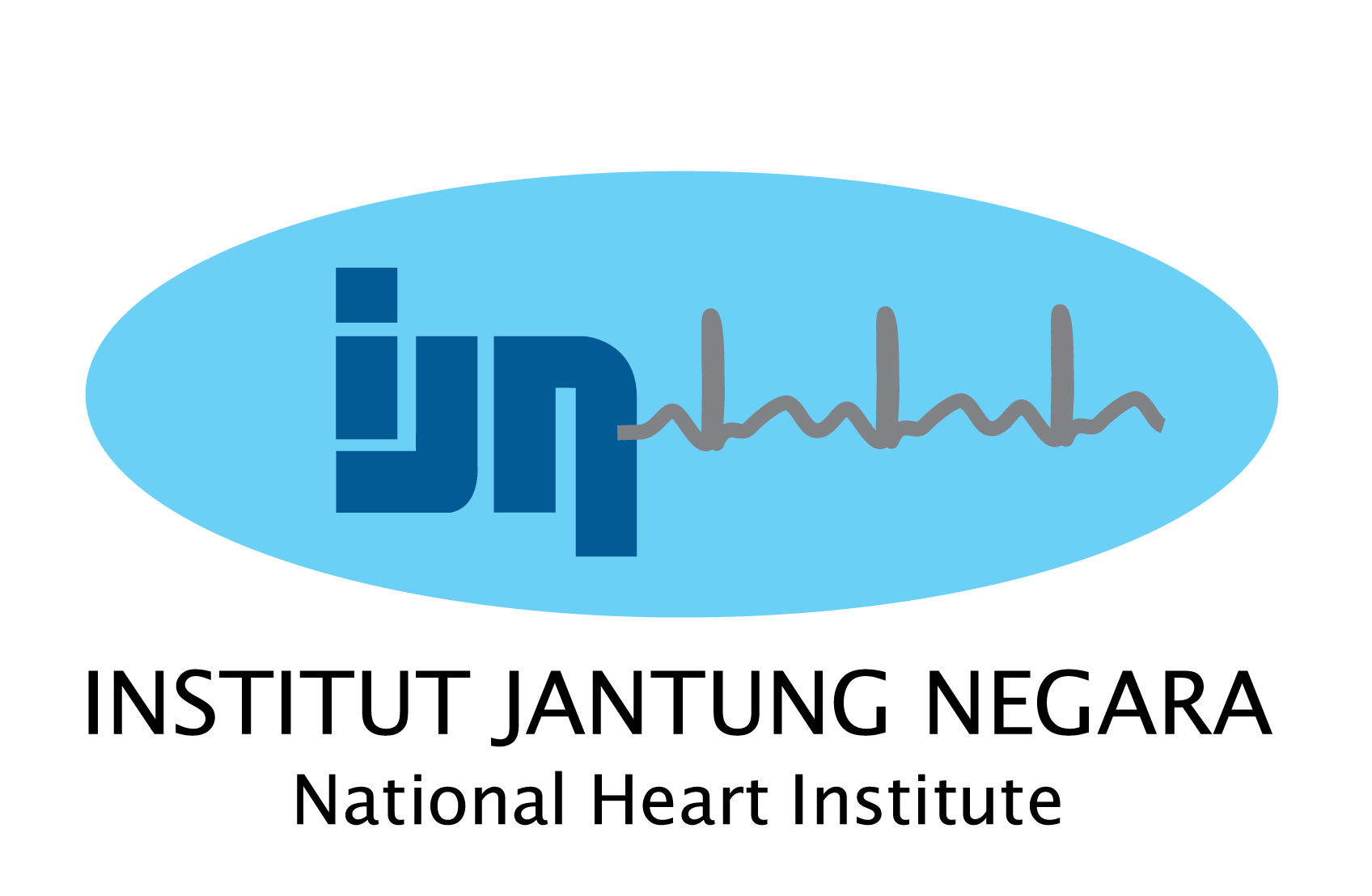 IJN-Logo