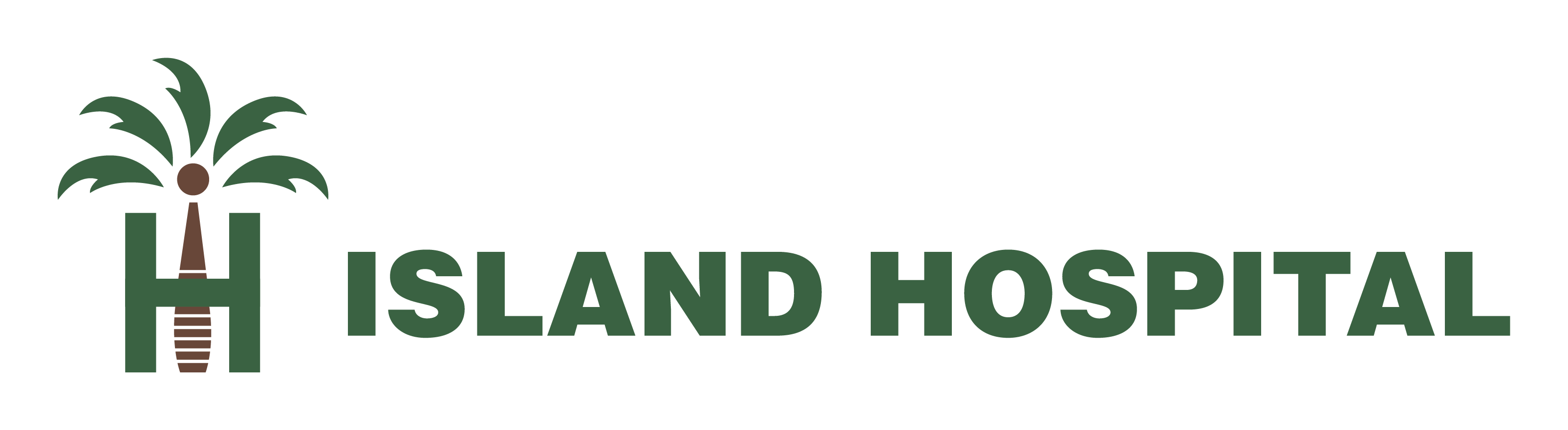 Island-Hospital-Logo-01