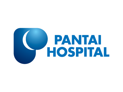 Pantai-Hospital