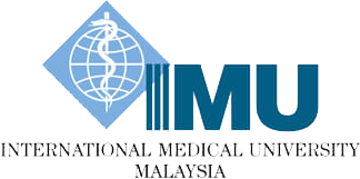 imu-logo-for-fbb